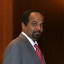 Chandran Ragunath