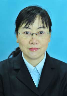 Ping Yan