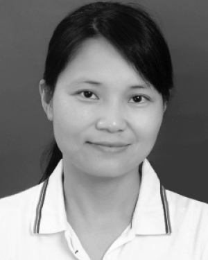 Yu-Xiang Xie