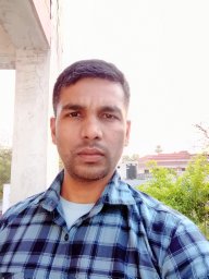 Md. Mustafa Kamal