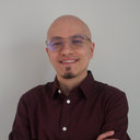 David Ortiz-Paredes