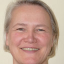 Elke Mattern