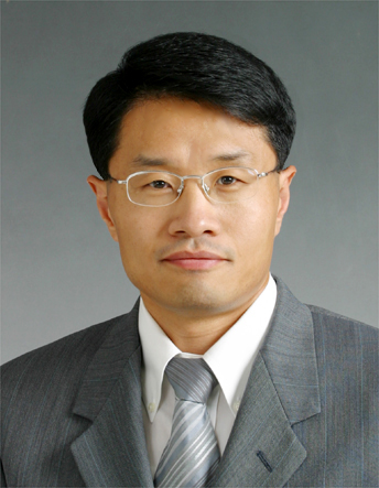 Sae-Young Chung