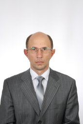 O. G. Savichev