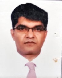 Mattoo Khurshid A