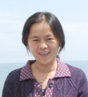Weiyan Zhang