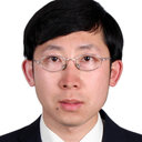 Yue Wang