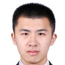 Keqin Peng