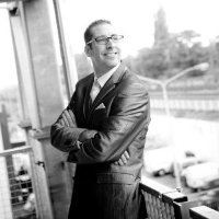 Rainier van Dommele