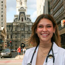 Mary Penckofer