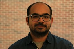 Arora Akash