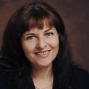 Ildiko Bock-Marquette