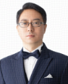 Yi Guo