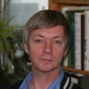 Norbert Grotjohann