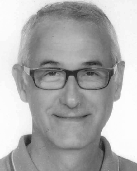 Carlo Zancanaro