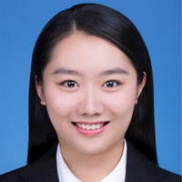 Jinyang Li