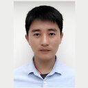 Xuefeng Li
