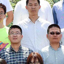 Huawei Xu