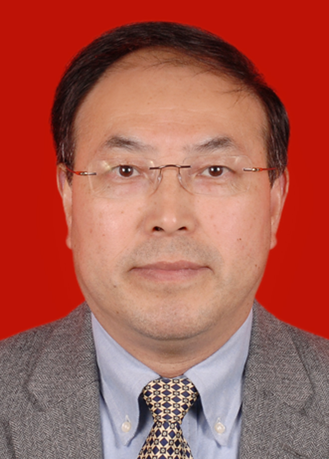 Shixing Tang