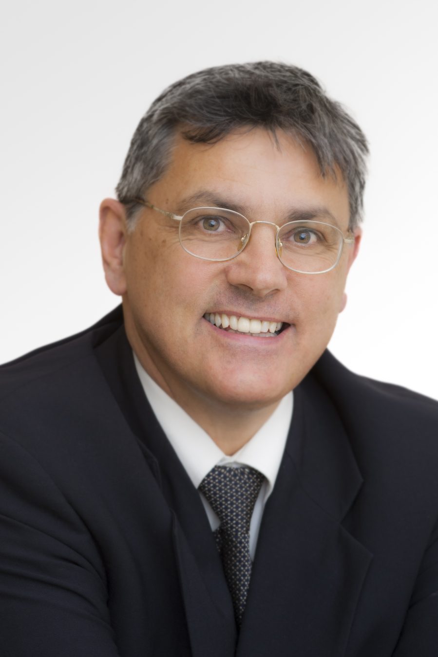Steven Bishop