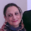 Gursharan Kalsi