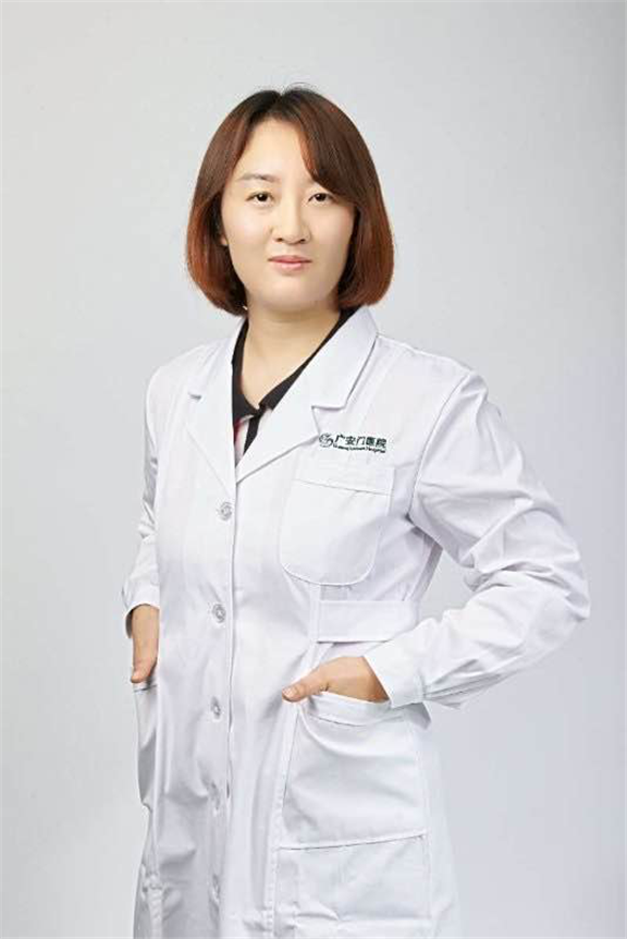Juan Jiao