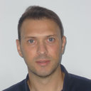 Claudio Farias