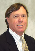 Rick Watts