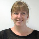 Emily K. Piper
