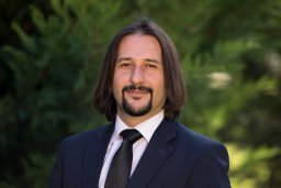 Ismail Demirci