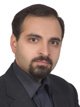 Mahdi Marashi