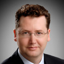 Gokhan Akbulut