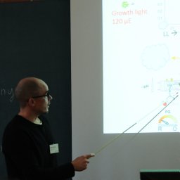 Mikko Tikkanen