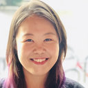 Jing Zhang