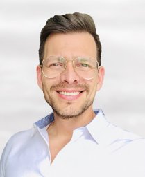 Luis Velazquez-Araque