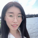 Xue Zhang