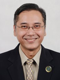 ridzky kramanandita