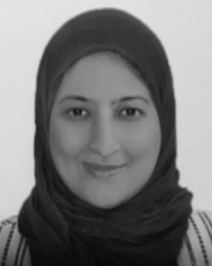 Basma M. Mohammad El-Basioni