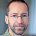 Karsten Heusser
