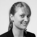 Ingrid Neunaber
