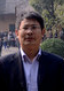 Guanglin Yuan
