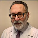 Alessandro Frullini