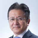 Mikio Sugimoto