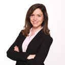 Keti Vitanova
