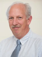 Ira M. Bernstein