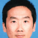 Shuangxi Liu