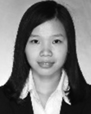Xiaoya Deng