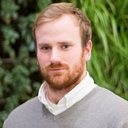 Kyle Parnell