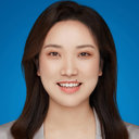 Shanshan Yang
