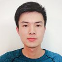 Guangwei Xu